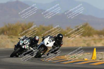 media/Mar-25-2023-CVMA (Sat) [[ce6c1ad599]]/Race 11 Supersport Middleweight (Holeshot)/